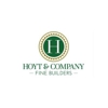 Hoyt & Company Fine Builders gallery