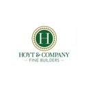 Hoyt & Company Fine Builders - Home Builders