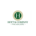 Hoyt & Company Fine Builders