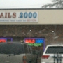 Nails 2000
