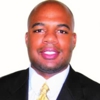 Brandon Middleton - State Farm Insurance Agent gallery