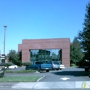 Broyhill, Julie C, MD - Physicians & Surgeons