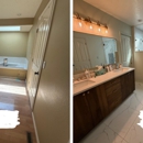 RSM Plumbing