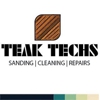 Teak Techs gallery