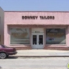 Downey Tailors gallery