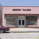 Downey Tailors - Tailors