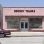 Downey Tailors