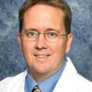 Florida Medical Clinic - Medical Labs