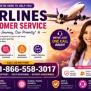 JetBlue Airways - Airlines