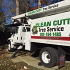 Clean Cutt Tree Service LLC
