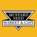 Mustard Seed Market - Grocery - Grocery Stores