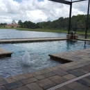 Coast to Coast Pools - Swimming Pool Repair & Service