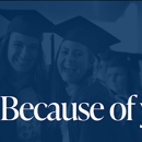 Saint Mary's University of Minnesota - Colleges & Universities