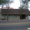 Oakland Association Realtors gallery