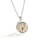 Rogers & Hollands - Jewelers