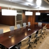 Natural Office Furniture gallery
