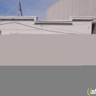 City Overhead Doors