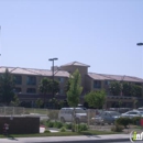 Aurora Village Senior Apartments - Apartments