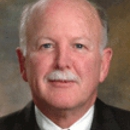 Dr. Peter C Richards, MD - Physicians & Surgeons