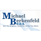 Berkenfeld Michael Dr DDS