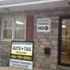 The Auto Tag Place gallery