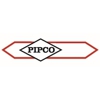 PIPCO Companies Ltd The gallery