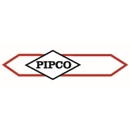 PIPCO Companies Ltd The