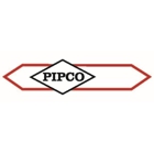 PIPCO Companies Ltd The