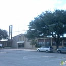 Saint Andrew Catholic Church - Private Schools (K-12)