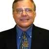 Donald E Krause DDS gallery