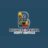 Bounce O Rauma Party Rentals gallery