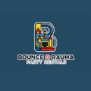 Bounce O Rauma Party Rentals - Amusement Devices