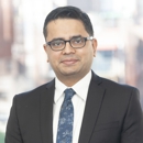 Gaurav K. Gupta, MD, PhD - MSK Pathologist - Physicians & Surgeons, Pathology
