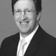 Edward Jones - Financial Advisor:  Mark E Moore