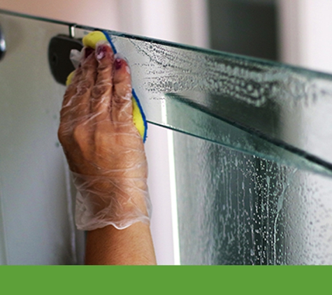 WCG Cleaning - Kembla Grange, NSW