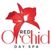 Red Orchid Day Spa & Salon gallery