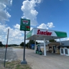 Sinclair Gas Station gallery