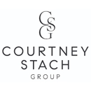 The Courtney Stach Group - Real Estate Agents