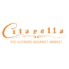 Citarella Gourmet Market - Upper West Side gallery