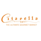 Citarella Gourmet Market - East Hampton