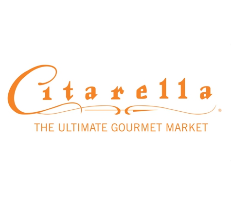 Citarella Gourmet Market - Greenwich, CT - Greenwich, CT