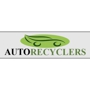 Auto Recyclers & Cash for Junk Cars