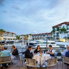 Nosh On Naples Bay