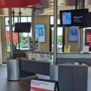 Verizon - Internet Products & Services