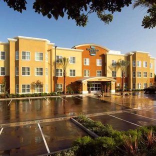 Homewood Suites by Hilton Carlsbad-North San Diego County - Carlsbad, CA