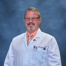 Dr. Tony A Fenton, OD - Optometrists
