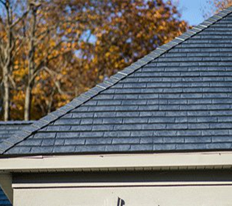 Transition Roofing - Austin, TX