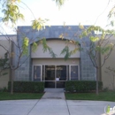 Wathen-Castanos Homes Inc - Home Builders