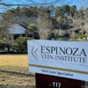 Espinoza Vein Institute gallery