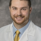 Kevin Okapal, MD